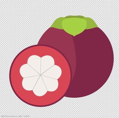 果蔬樂園 卡通世界的健康伙伴