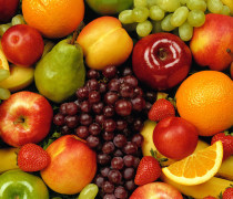 電商平臺掀起水果促銷熱潮，優質農產品直達餐桌