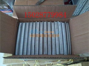安平縣齊力絲網(wǎng)制品廠 專業(yè)母兔籠的匠心制造者