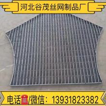 安平縣谷茂絲網(wǎng)制品廠 匠心織就品質(zhì)，專業(yè)供應(yīng)多元化絲網(wǎng)制品